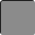 00.png