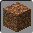02.png