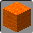 07.png