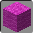 08.png
