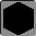 101.png