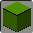 103.png