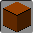 104.png