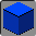 105.png