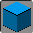 107.png