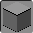 108.png