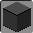 109.png