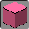 110.png