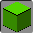 111.png