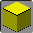 112.png