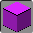 114.png
