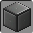 117.png