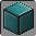 118.png