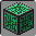 119.png