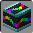 120.png
