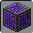 121.png