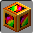 122.png