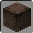 124.png
