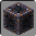 125.png
