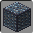 126.png