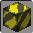 129.png
