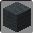 13.png