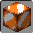 130.png