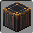 132.png