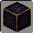 134.png
