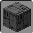 136.png