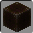 137.png