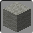 14.png