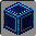 140.png