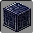 141.png