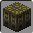 142.png