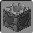 145.png