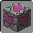 147.png
