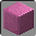 148.png