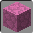 149.png