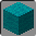15.png