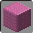 150.png