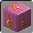 151.png