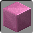 152.png