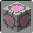 153.png