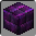 155.png