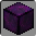 156.png