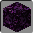 157.png