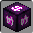 158.png