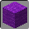 16.png