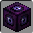 160.png